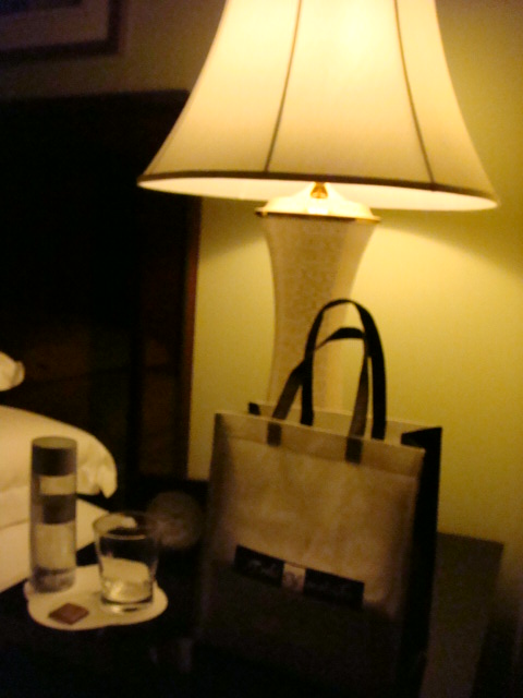 f0036857_14444641.jpg