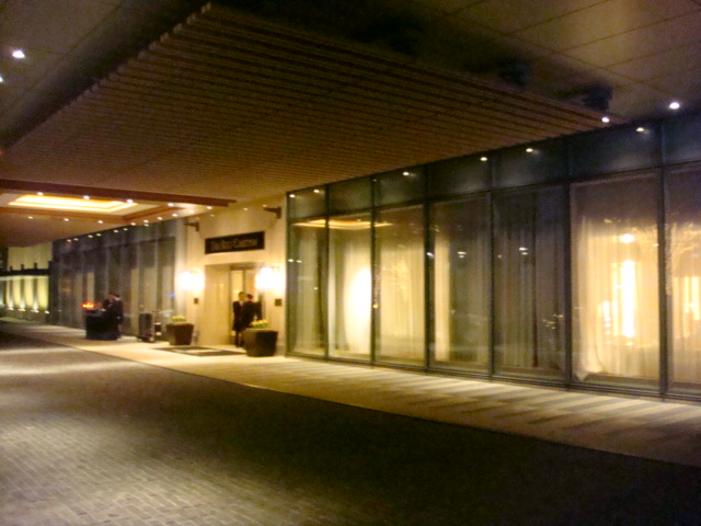 f0036857_21562781.jpg