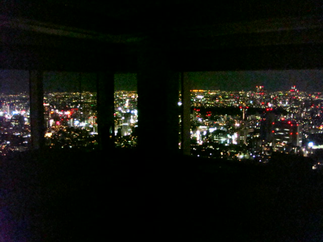 f0036857_2203039.jpg