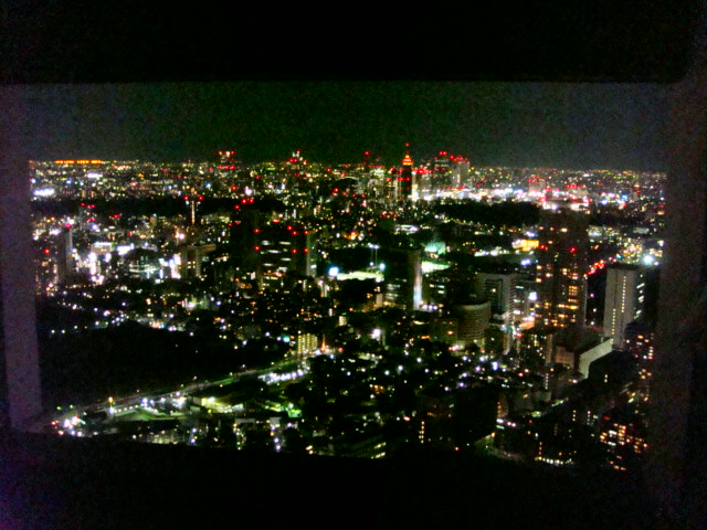 f0036857_2204679.jpg