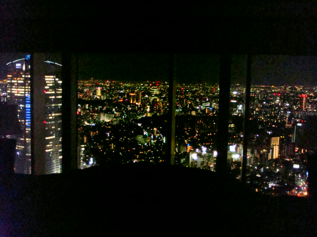 f0036857_2212283.jpg