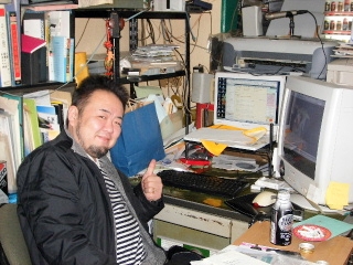 f0043559_14785.jpg