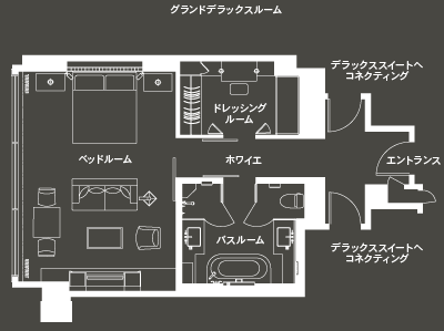 姫の会 in ペニンシュラ東京_f0054859_22472655.gif