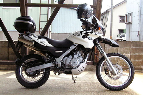 a0083760_15131696.jpg