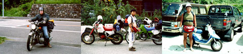 a0083760_1538388.jpg