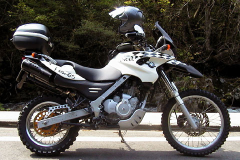 a0083760_20434050.jpg