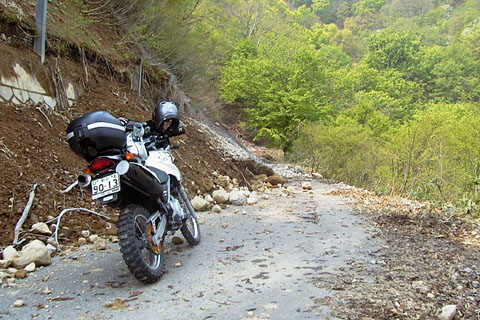 a0083760_20542762.jpg