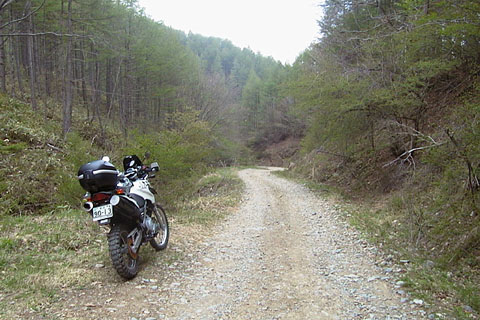 a0083760_2057420.jpg