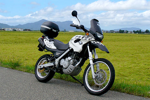 a0083760_21423911.jpg