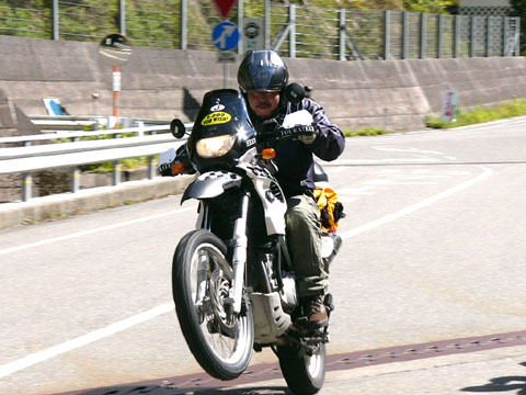 a0083760_21475087.jpg