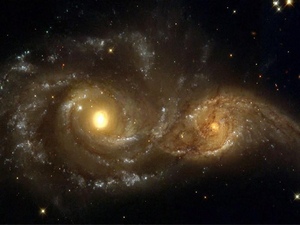 d0083265_23505499.jpg