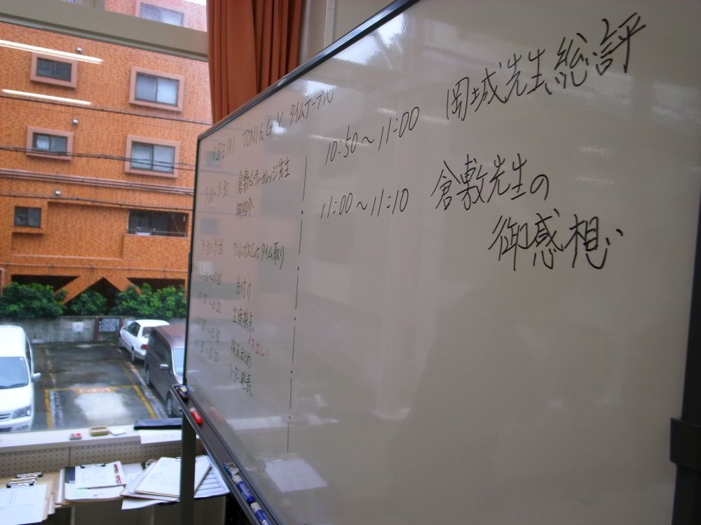 c0132571_02863.jpg