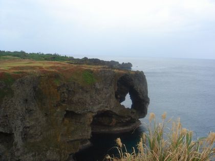 e0088074_21102025.jpg