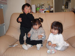 c0105177_15706.jpg