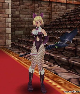 Fez 新カジノ Beautiful Ones Blog
