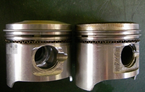 c0035980_34646.jpg