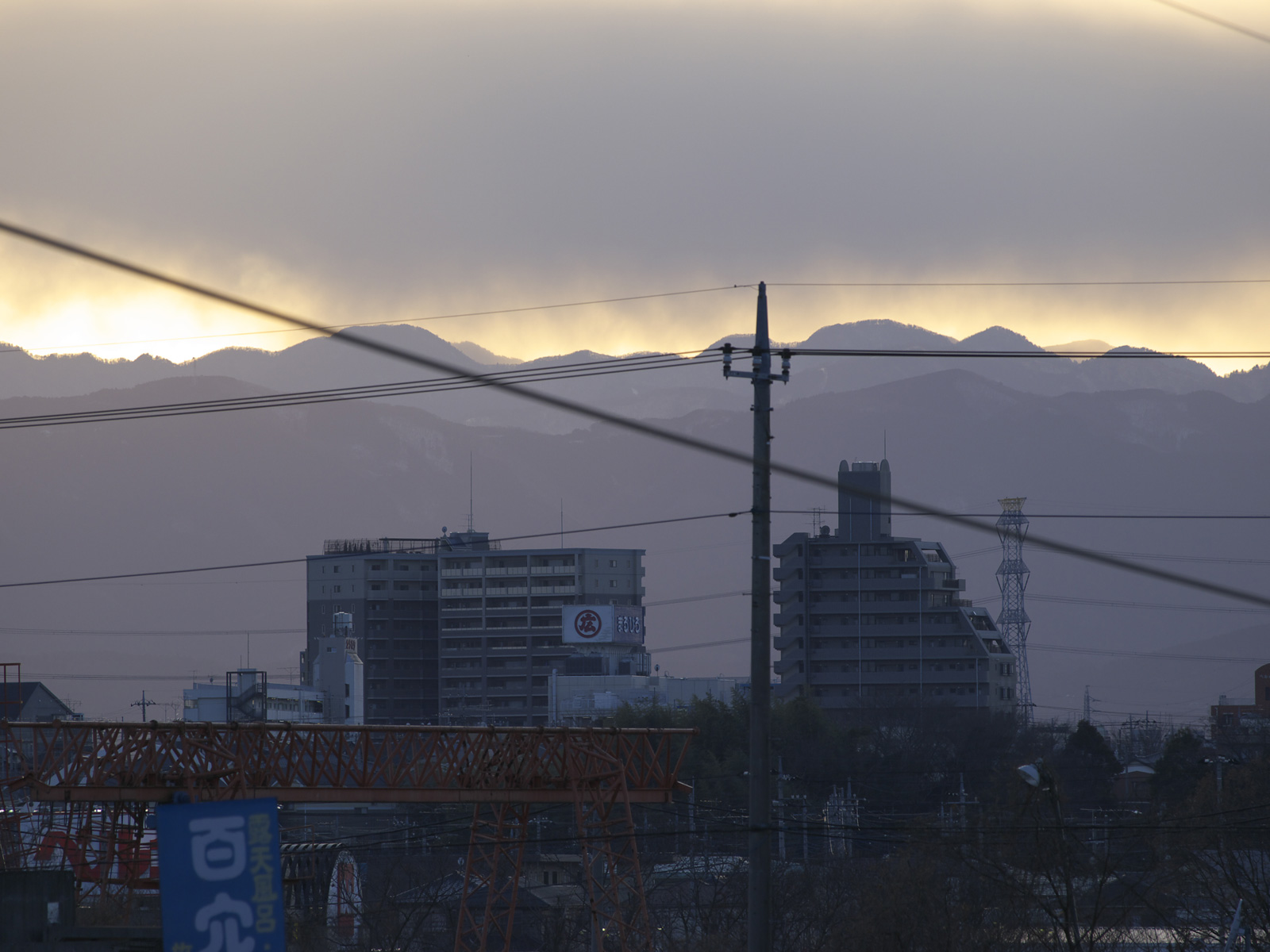 f0121181_0133493.jpg