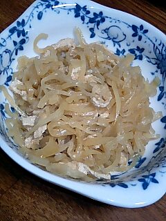 また食い物の話_d0027486_2114121.jpg