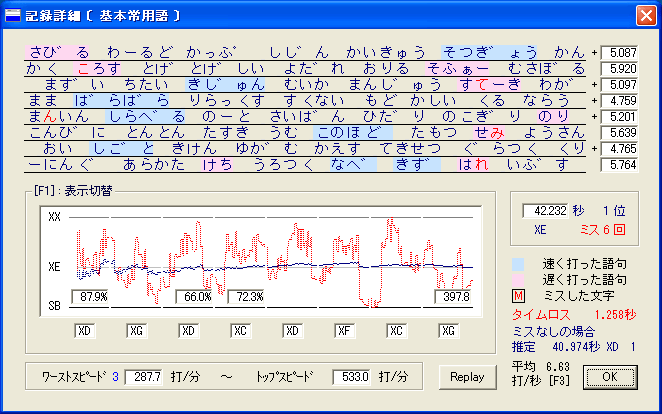 e0002687_032087.gif