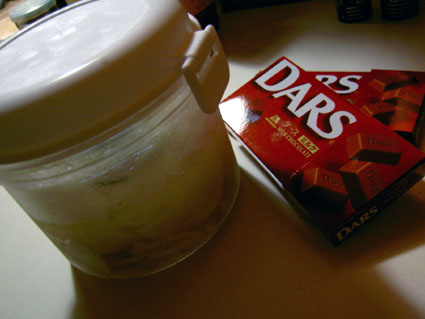 f0039487_14434778.jpg
