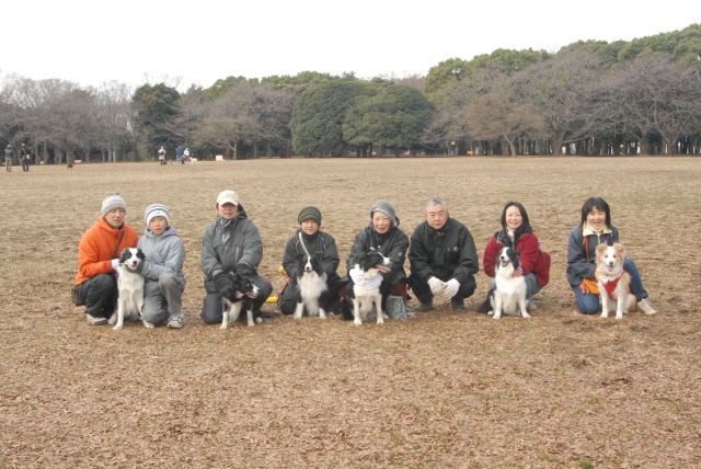 CJ上京したぁ～_b0101991_223193.jpg