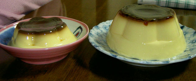 c0060693_2141463.jpg