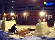 a0051297_8292364.jpg