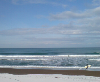a0079098_22423367.jpg