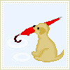 c0090198_41523100.gif