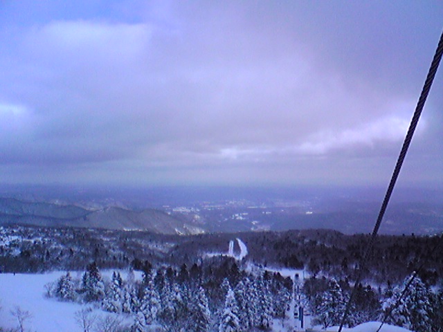 c0115700_10322751.jpg