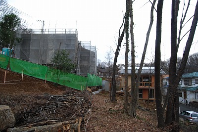 c0124100_17101015.jpg