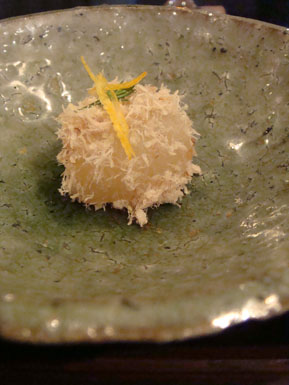 なかじん、冬。_b0118001_22413387.jpg