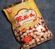 もうすぐ春ですね 梅に鶯 鶯 うぐいす ボール 植垣米菓 もうすぐ春ですね 梅に鶯 鶯 うぐいす ボール 植垣米菓