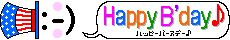 a0050302_7503093.gif