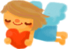 b0118202_20292857.gif