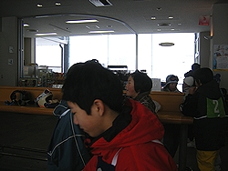 f0040703_16241925.jpg