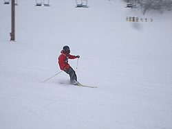 f0040703_16364791.jpg