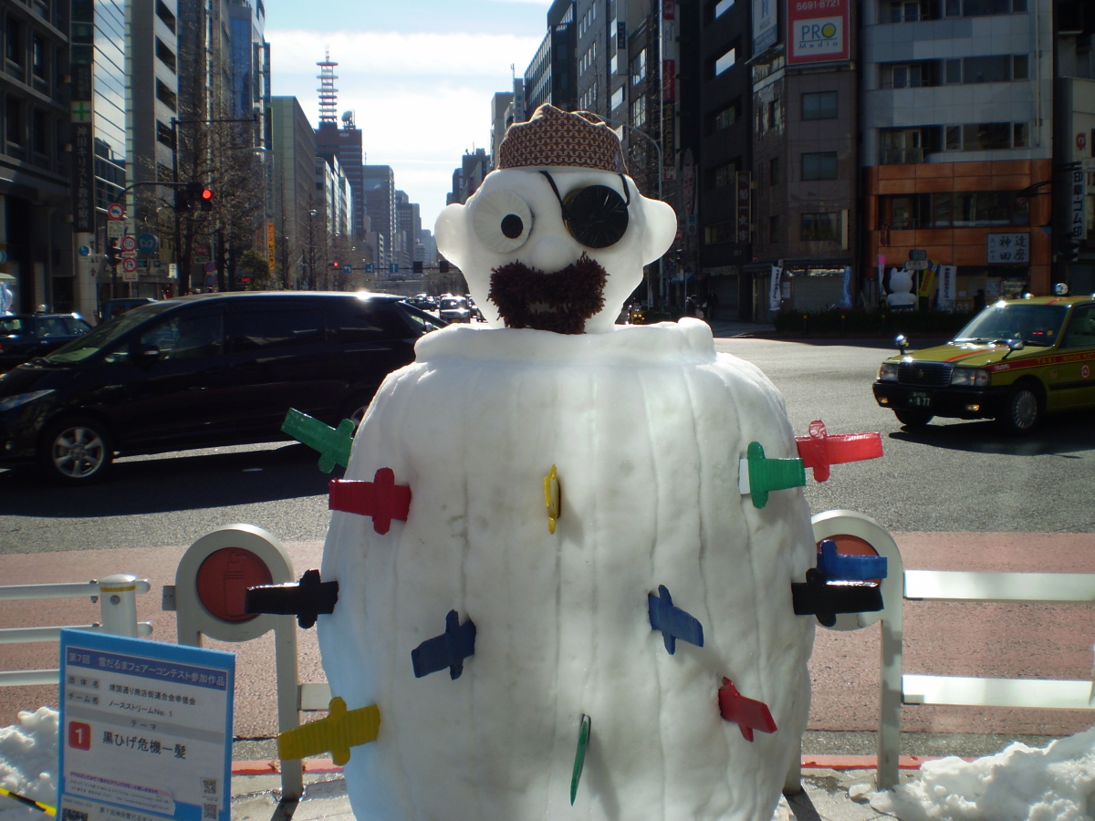 a0100206_22552817.jpg