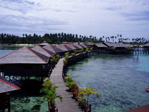 c0072306_2114930.jpg
