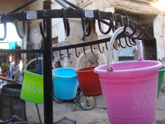 d0126508_18584123.jpg
