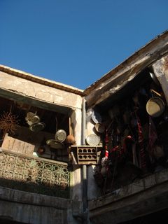 Souk 市場_d0126508_193042.jpg