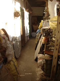 d0126508_1944970.jpg