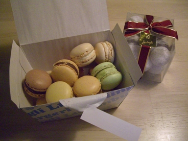 d0141808_23272572.jpg