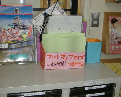 d0146612_18595510.jpg