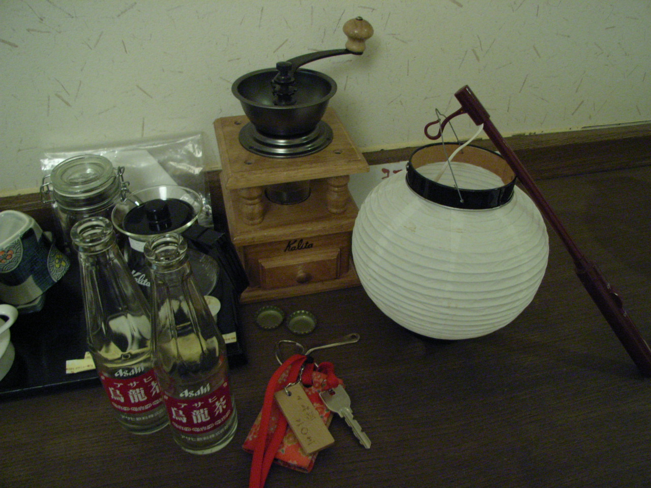 f0056412_0403992.jpg