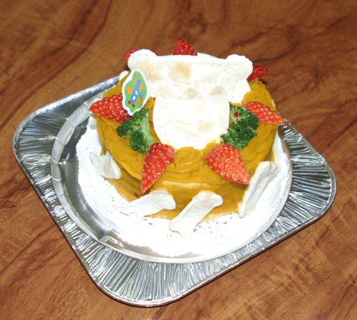 f0083013_15411318.gif