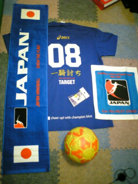 f0125914_072751.jpg