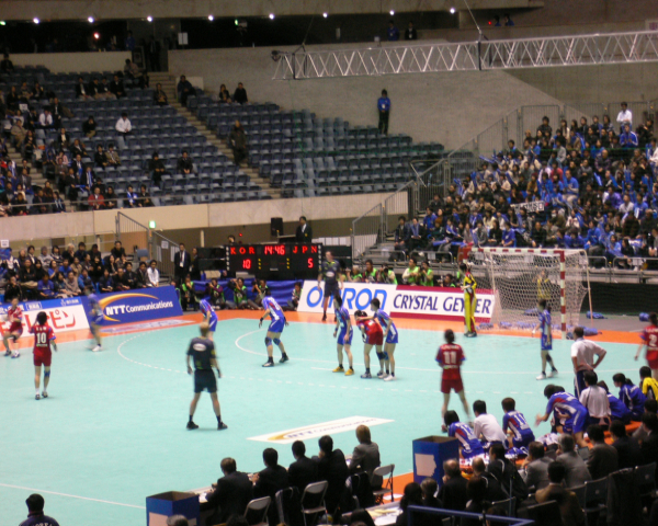 f0125914_08487.jpg