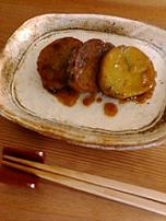 f0041115_21511037.jpg