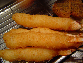 c0135618_442582.jpg